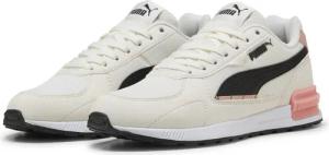 PUMA Sneaker "Graviton Sneaker Erwachsene"