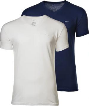 Gant T-Shirt "T-Shirt 2er Pack"