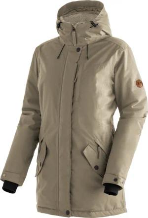 Maier Sports Funktionsjacke "KATRINE"