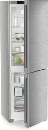 Liebherr Kühl-/Gefrierkombination Plus "CNsdb 5223 994898651"