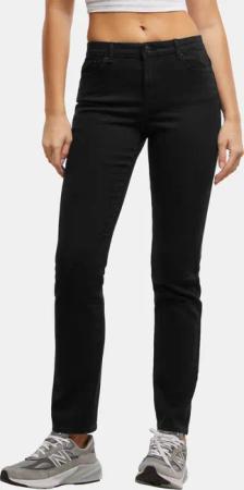 Only Sui Slim Fit Jeans