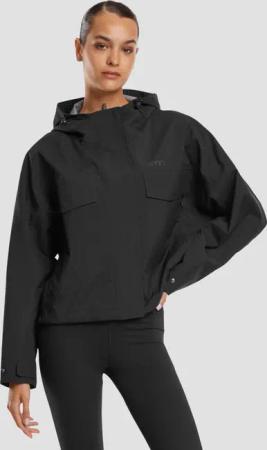 aim'n Windbreaker Übergangsjacke