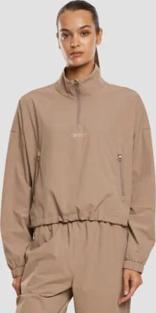 aim'n Windbreaker Übergangsjacke