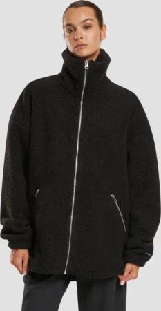 aim'n Pile Übergangsjacke