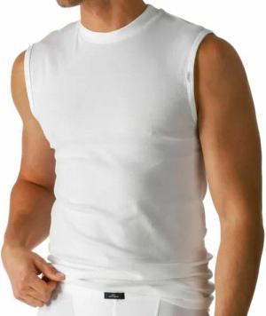 Mey Unterhemd Mey 50537 Noblesse Muscle-Shirt