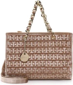 Tamaris Handtasche Shopper
