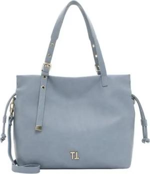 Tamaris Shopper TAS Franca, für Damen
