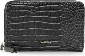 Tamaris Geldbörse Zip Around Wallet