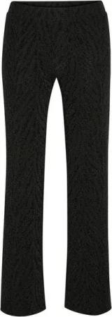 Part Two Jerseyhose Jerseyhose MalekaPW