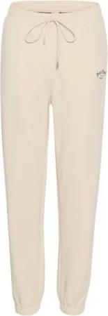 Part Two Jerseyhose Jerseyhose AmiaPW