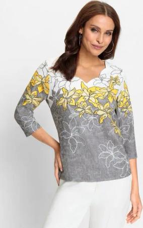 Witt T-Shirt Shirt