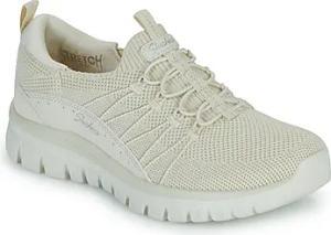 Skechers  Sneaker GRACEFUL - PICTURE PERFECT