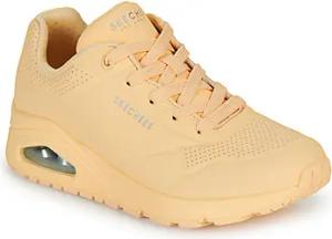 Skechers Sneaker UNO - STAND ON AIR