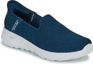 Skechers Slip on SLIP-INS: GO WALK JOY - VELA