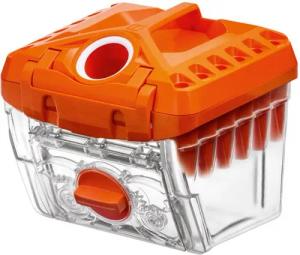 Thomas Staubsaugerbeutel Thomas EasyBox für perfect air und AQUA+