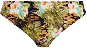 Freya Bikini-Hose Bahama Shores Bikini Rio Slip