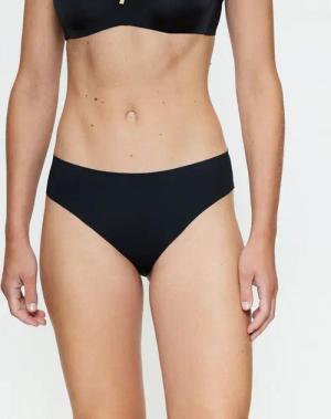 Triumph Slip Pretty Micro Tai (6. Die Pitz) nahtlos