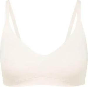 CALIDA Bustier Natural Layer Damen (1-tlg)