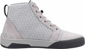 Richa Mistral Air Motorrad Schuhe Motorradstiefel Atmungsaktiv reflektierende abriebfest
