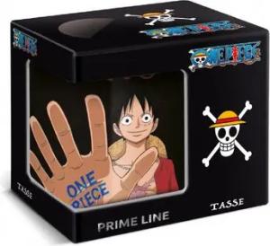 One Piece Anime Tasse One Piece PrimeLine Tasse, 325 ml, Keramik