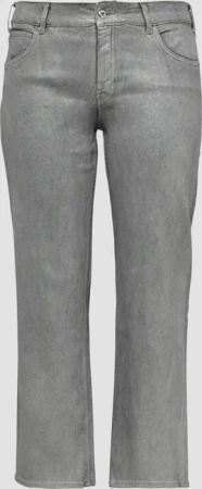 Jeans-Hose