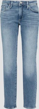 Jeans-Hose