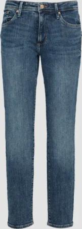 Jeans-Hose