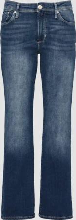 Jeans-Hose
