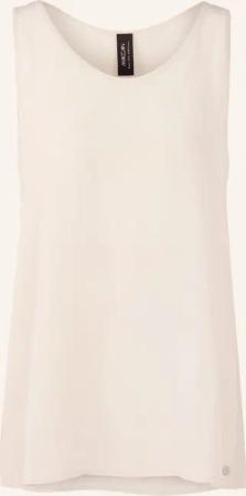 MARC CAIN Top