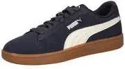 PUMA PUMA Smash 3.0 Sneaker Herren blau