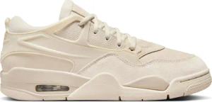 Sneakers Nike Air Jordan 4RM