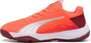 Hallenschuhe Puma Accelerate
