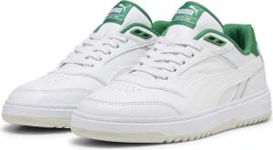 PUMA Sneaker "PUMA Doublecourt Erwachsene"