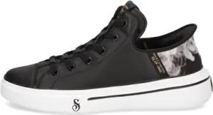 Skechers SNOOP DOGG: UNO - DR. BOMBAY