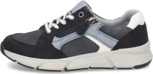 RELIFE Sneaker