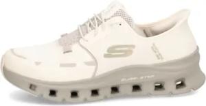 Skechers GLIDE-STEP PRO