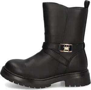 Tommy Hilfiger ASHLYN