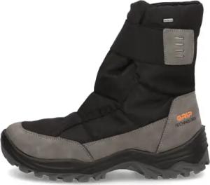 Polaris Textil Snowboot