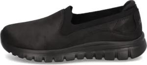 Skechers GRACEFUL