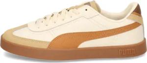 Puma PUMA Club