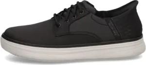 Skechers HYLAND