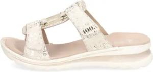 Ara Tampa-S 2.0