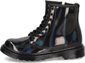 Dr.Martens 1460 RAINBOW