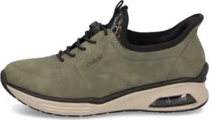 Rieker Textil Sneaker