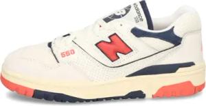 New Balance BB550