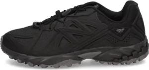 New Balance ML610