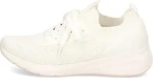TAMARIS Textil Sneaker