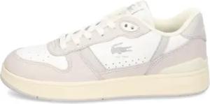 LACOSTE T-CLIP SET