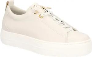 PAUL GREEN Glattleder Sneaker