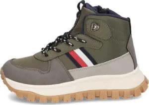 Tommy Hilfiger COLORADO